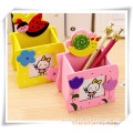 Promotional Gift for Pen Container (OI01001)